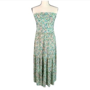 Dresses | Retrofete Avril Crochet Dress Stretch Knit Gold Undertone Medium  Nwt New 495 | Poshmark